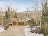 3001 American Saddler Dr - Photo 4