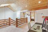 3001 American Saddler Dr - Photo 31