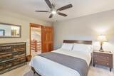 3001 American Saddler Dr - Photo 35