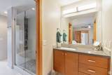 3001 American Saddler Dr - Photo 36