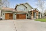 3001 American Saddler Dr - Photo 5