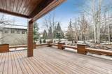 3001 American Saddler Dr - Photo 41