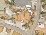 3001 American Saddler Dr - Photo 43
