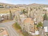 3001 American Saddler Dr - Photo 44