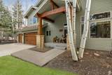 3001 American Saddler Dr - Photo 6