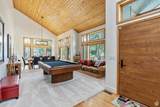 3001 American Saddler Dr - Photo 8