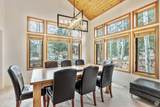 3001 American Saddler Dr - Photo 10
