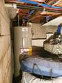 513 Rose Ave - Photo 6