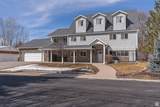 1045 Fox Farm Rd - Photo 1