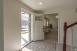 1045 Fox Farm Rd - Photo 2