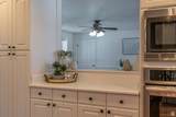 1045 Fox Farm Rd - Photo 11