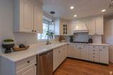 1045 Fox Farm Rd - Photo 13
