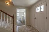 1045 Fox Farm Rd - Photo 3
