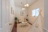 1045 Fox Farm Rd - Photo 23