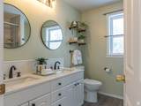 1045 Fox Farm Rd - Photo 28
