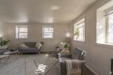 1045 Fox Farm Rd - Photo 4