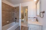 1045 Fox Farm Rd - Photo 35
