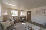 1045 Fox Farm Rd - Photo 5