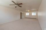 1045 Fox Farm Rd - Photo 41