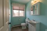 1045 Fox Farm Rd - Photo 42
