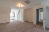 1045 Fox Farm Rd - Photo 43
