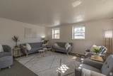 1045 Fox Farm Rd - Photo 6