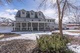 1045 Fox Farm Rd - Photo 52