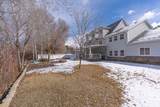 1045 Fox Farm Rd - Photo 53
