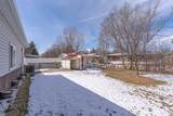 1045 Fox Farm Rd - Photo 54