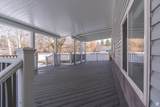 1045 Fox Farm Rd - Photo 58
