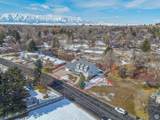1045 Fox Farm Rd - Photo 62
