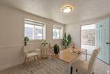 1045 Fox Farm Rd - Photo 8