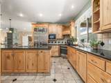 151 3700 - Photo 11