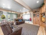 151 3700 - Photo 17