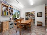 151 3700 - Photo 21