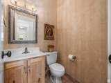 151 3700 - Photo 23