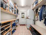 151 3700 - Photo 24