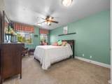 151 3700 - Photo 28