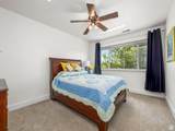 151 3700 - Photo 29