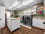 151 3700 - Photo 35