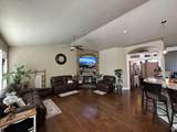 338 1230 - Photo 15