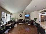 338 1230 - Photo 16