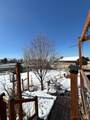 338 1230 - Photo 48
