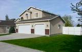 14127 Crown Rose - Photo 30