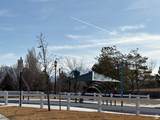 14127 Crown Rose - Photo 32