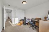 9444 4800 - Photo 18
