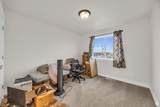 9444 4800 - Photo 19
