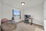 9444 4800 - Photo 20