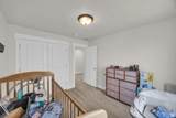 9444 4800 - Photo 22