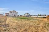 9444 4800 - Photo 26